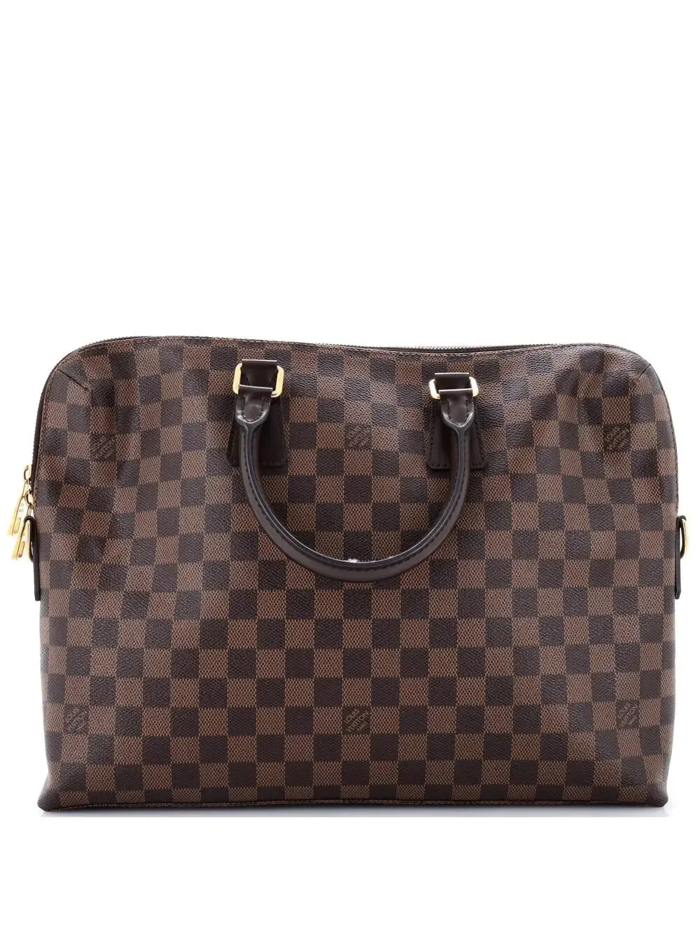 Louis Vuitton Porte-Documents Jour Bag #303384L10B